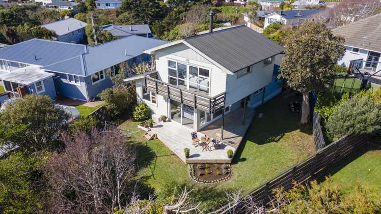 39 Lynda Avenue Paparangi_30