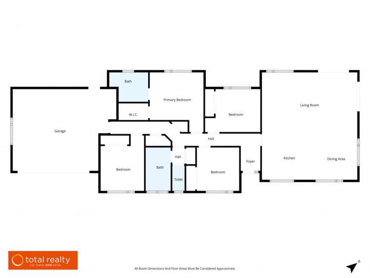 20 Da Vinci Avenue Leeston_26