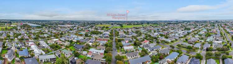 50 Lorn Street Glengarry_27