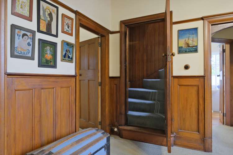 87 Melville Street Dunedin Central_16