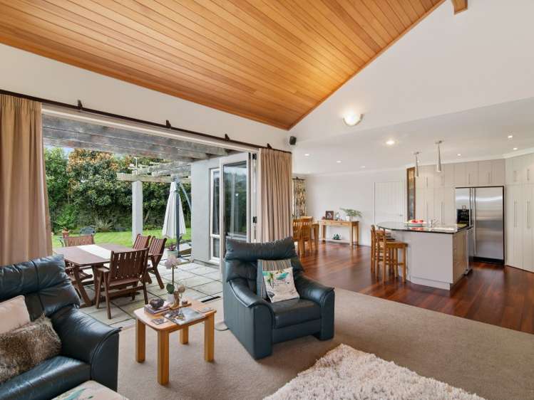 7 Hayward Rise Owhata_3