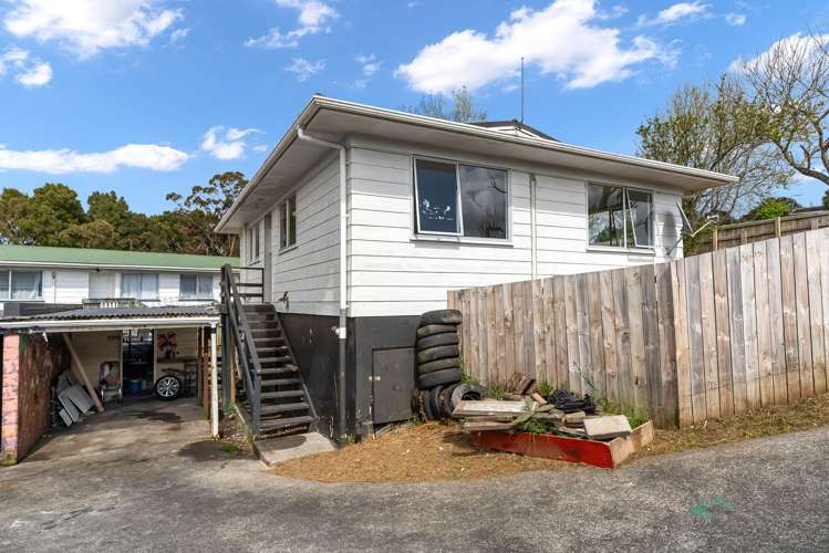 129A Smeaton Drive Raumanga_16