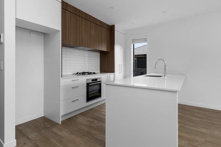 21/102 Swayne Road 11373_4