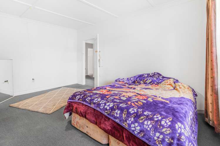 46 Rifle Range Road Dinsdale_6