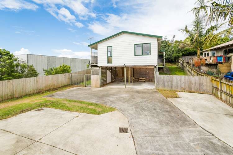 321a Albany Highway Rosedale_21