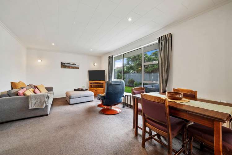 153 Highsted Road Casebrook_10