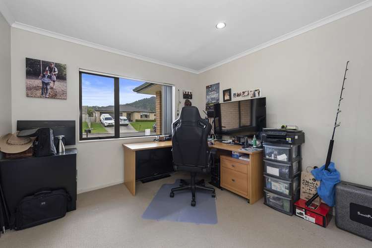 28 Te Wiata Lane Ngaruawahia_11