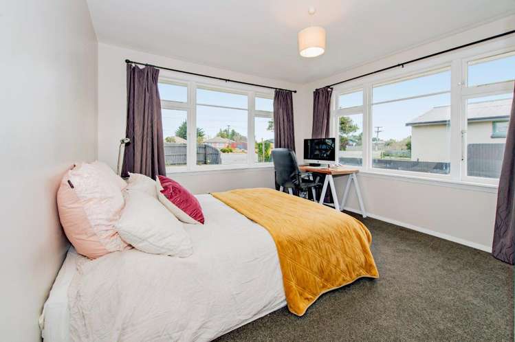 28 Hororata Dunsandel Road Dunsandel_9