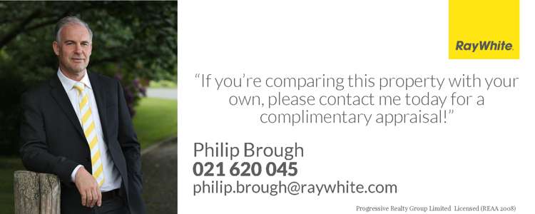 18 Kennedy Way New River Ferry_3