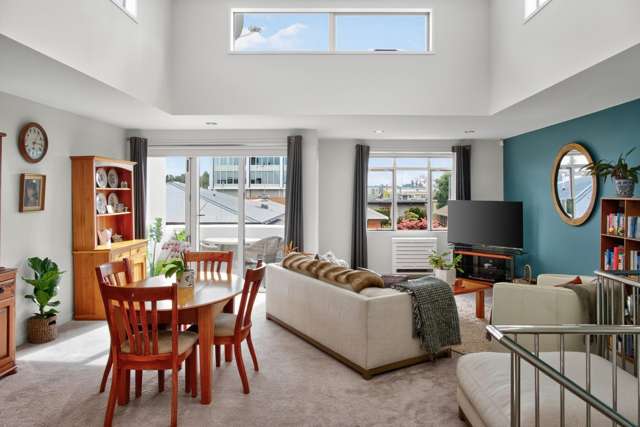 4/29 Third Avenue Tauranga Central_1