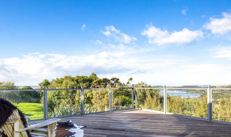 221 Sharp Road Warkworth_15