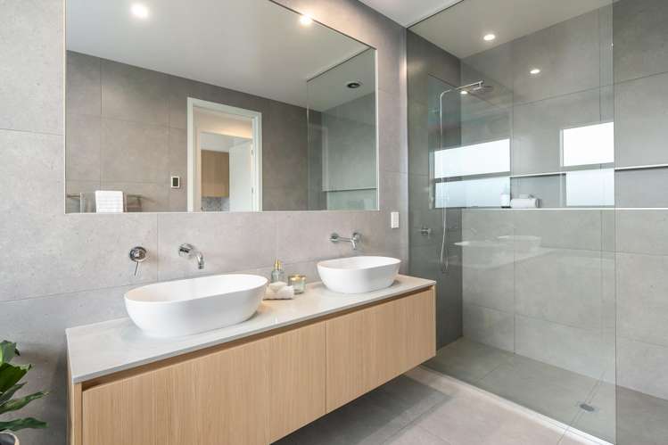 5 Copperwood Way Tamahere_31