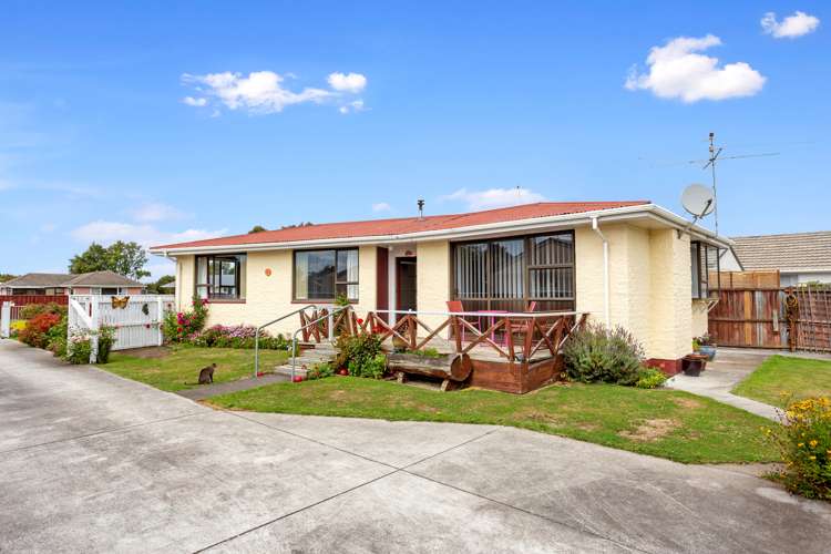 52 Sneyd Street Kaiapoi_9