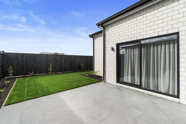 14 Musselwhite Terrace Chartwell_8