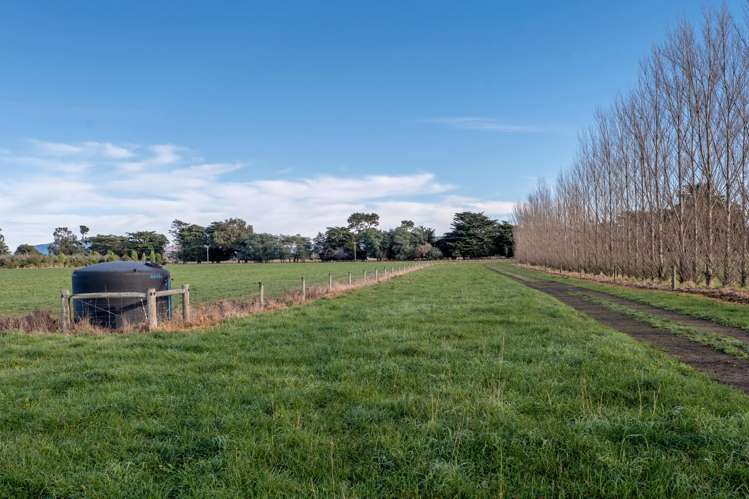 274 Glenmark Drive Waipara_30