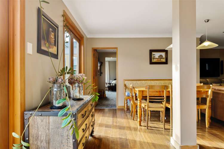 107 Giles Road Kaiapoi_5