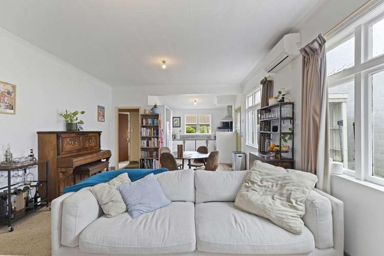 278 St Aubyn Street City Centre_5