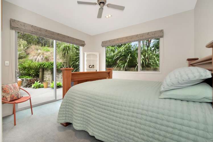 24 Riddington Rise Ohauiti_17