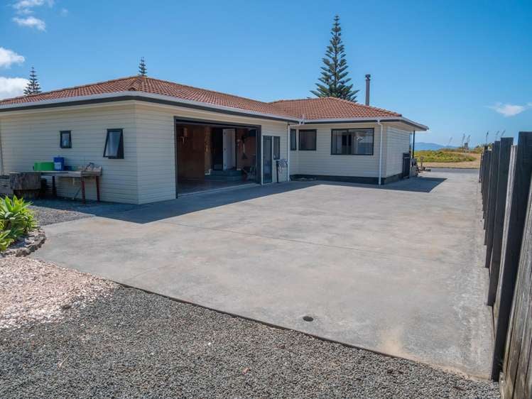 140 Tokerau Beach Rd Karikari Peninsula_25