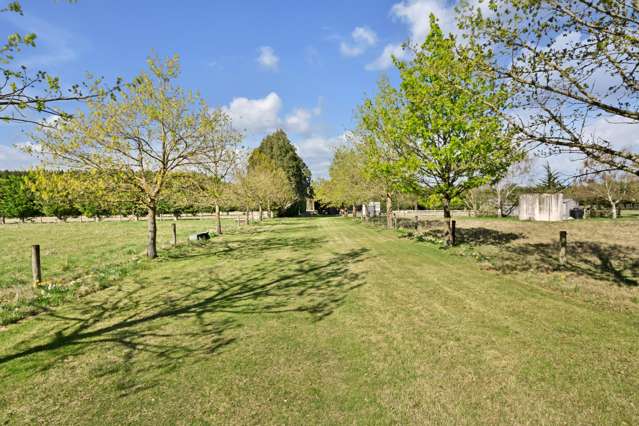 157 Karanga Road Dunsandel_3