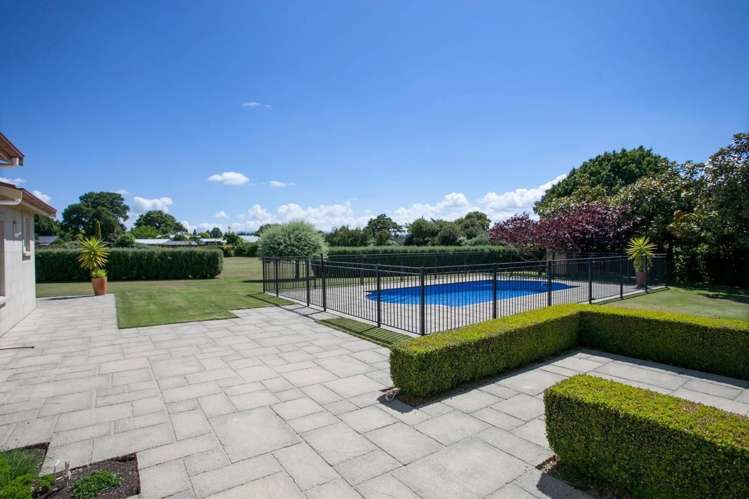 10 Laurenson Drive Matamata_4