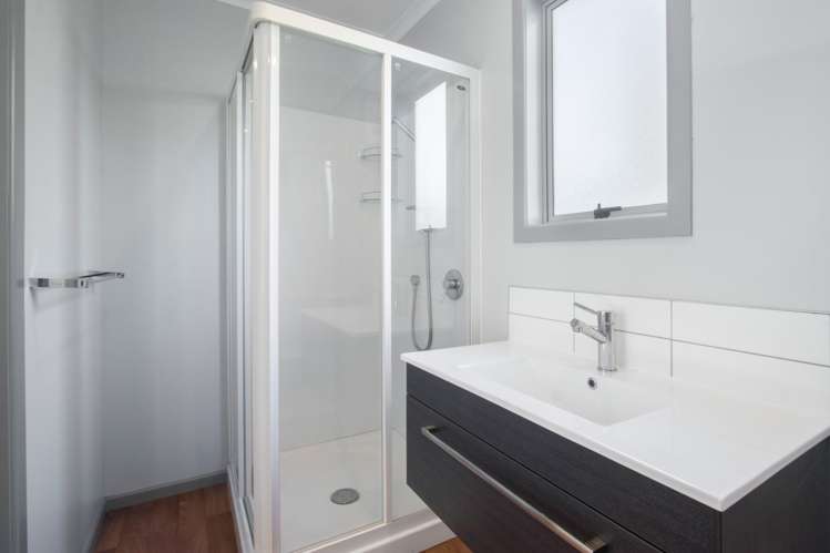 16 Polley Crescent Katikati_13