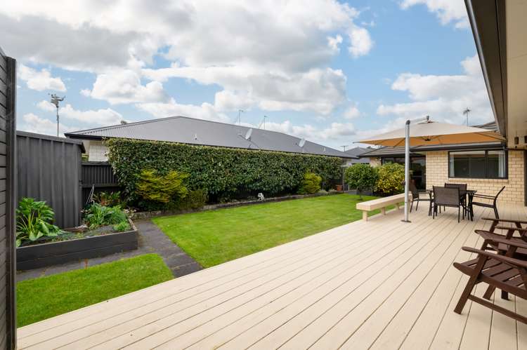 2 Rose Street Maeroa_6