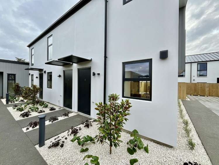 3/33 Diamond Avenue 10222_17