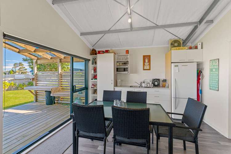 184 Ngaio Drive Matarangi_7