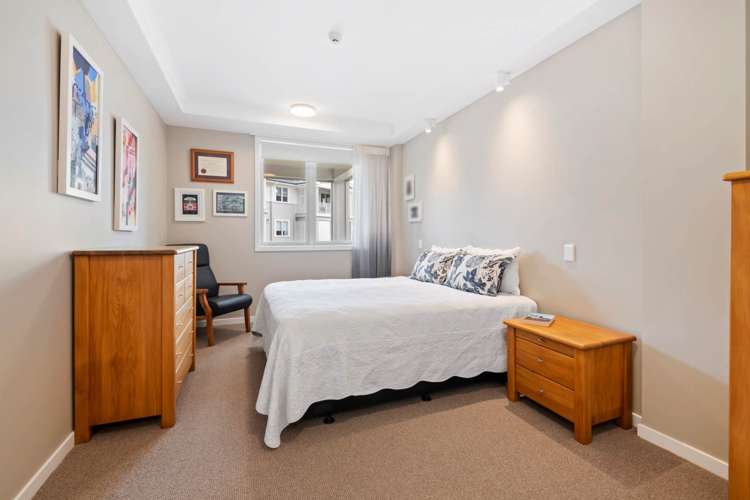 123 Panorama Heights Orewa_10