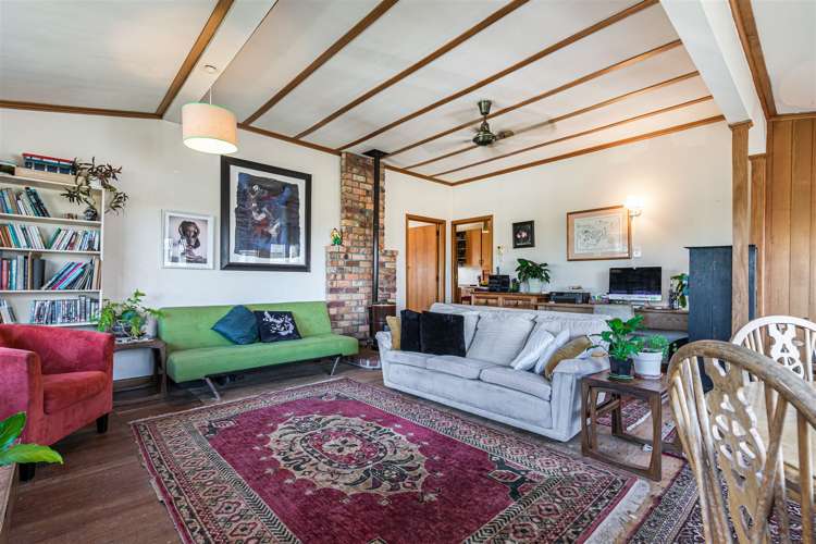 18 Ngataringa Road Devonport_20