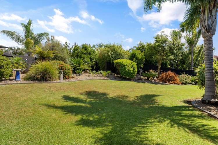 30 Saint Heliers Place Papamoa_13