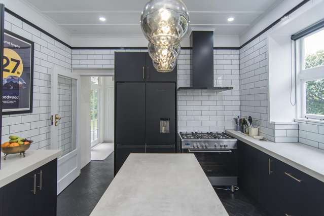 17 Seddon Street Highfield_1