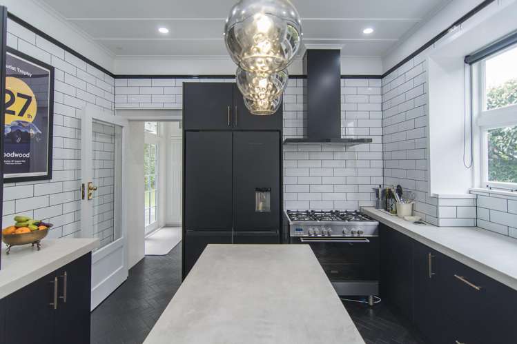 17 Seddon Street Highfield_1