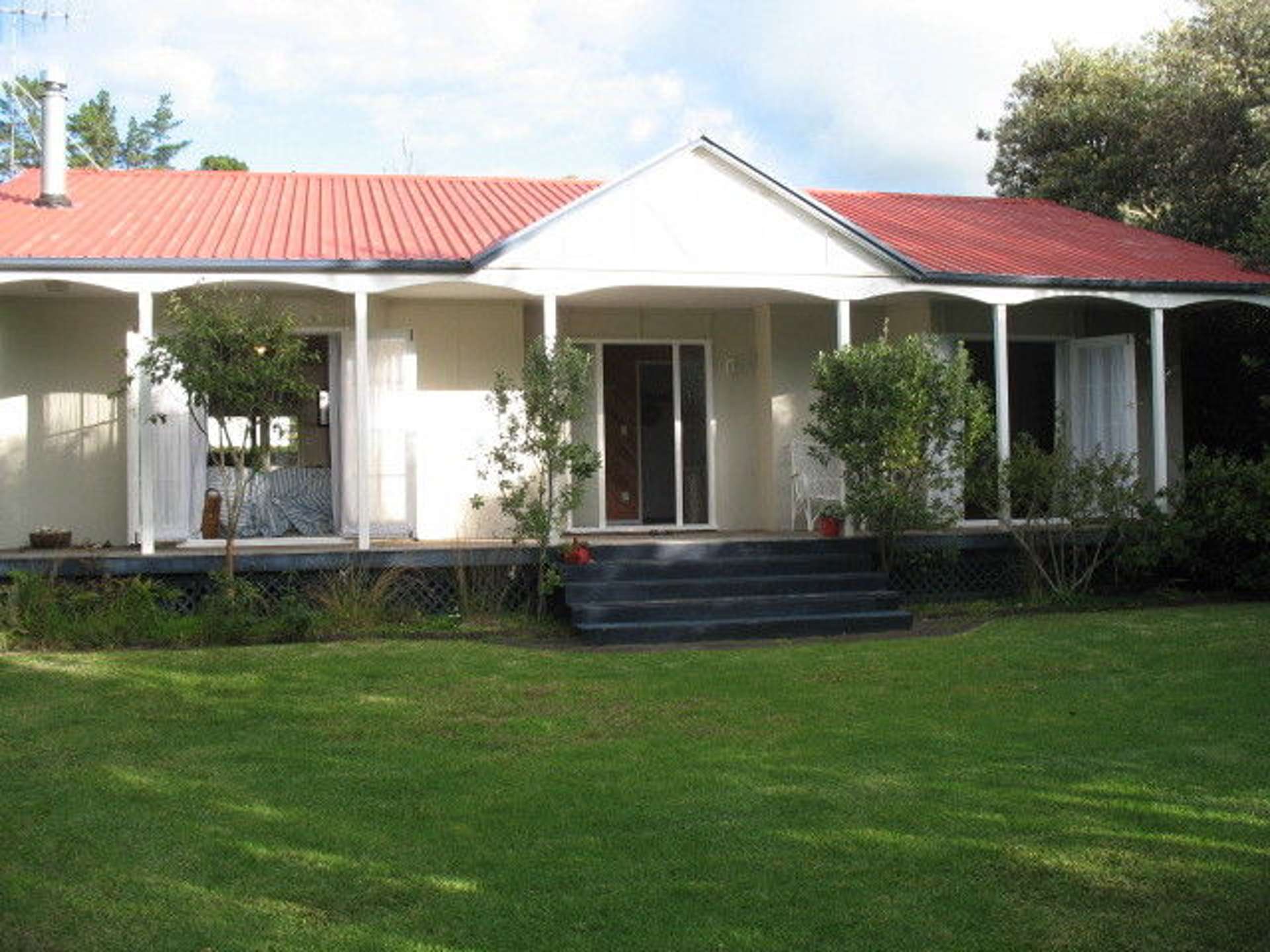 111 Rata Place Matarangi_0