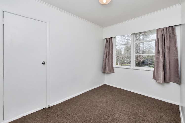 22 Buller Crescent Manurewa_9