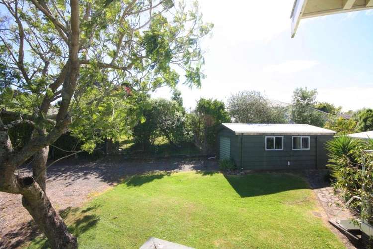 11 Fishermans Bend Whiritoa_25