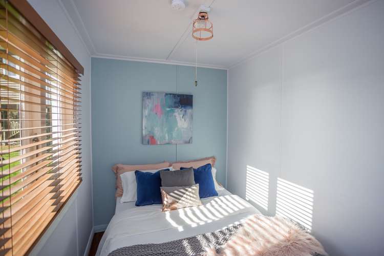 173 Mahia East Coast Road Mahia_8