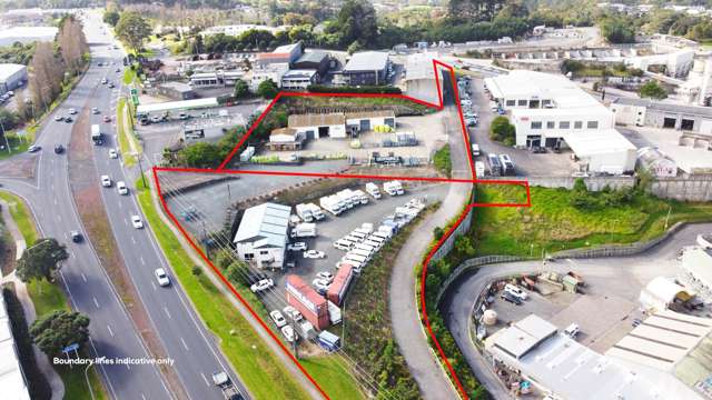 6 Titan Place & 44 Flexman Place Silverdale_2