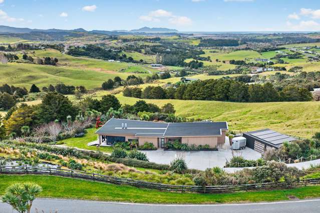476 Cames Road Mangawhai_3