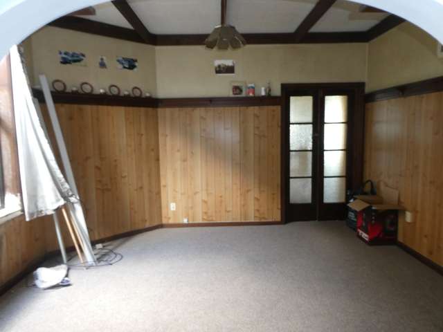 84 Russell Street Westport_3