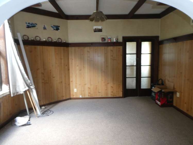 84 Russell Street Westport_3