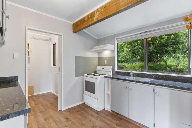 3 Hazlewood Avenue Karori_8