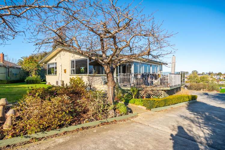 40 Kent Street Marchwiel_21