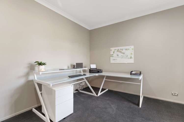 6 Millbrook Drive Waiuku_12