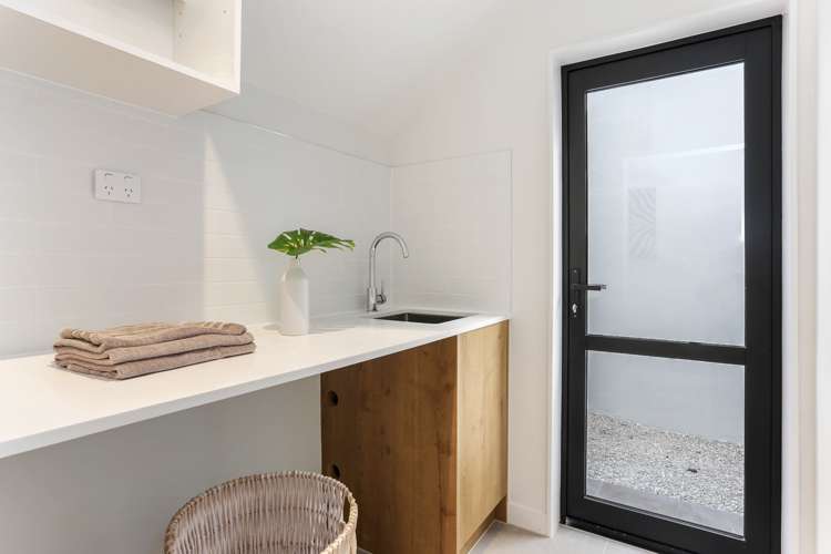 30a Oban Road Browns Bay_27