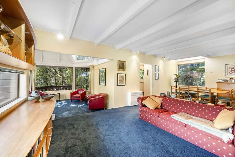 17 Dillon Street Lowry Bay_3