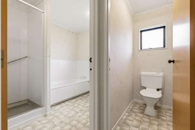 185 Taringamotu Road Taumarunui_13