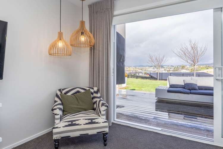 3 Sunset Close Otorohanga_11