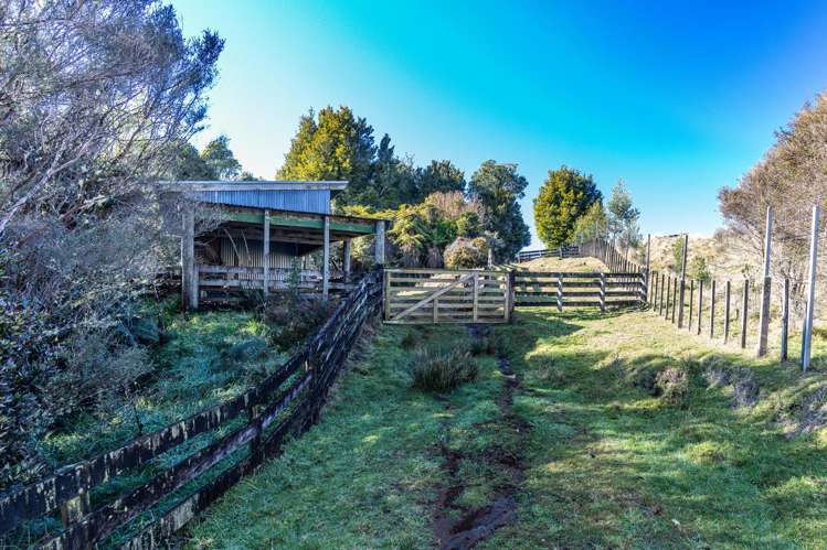 Lot 6 State Highway 4 Raurimu_7